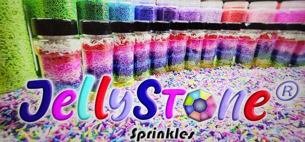 Banner image for: 