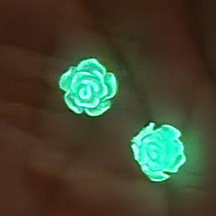 JellyStones® - Glow in the dark