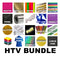 Bundles