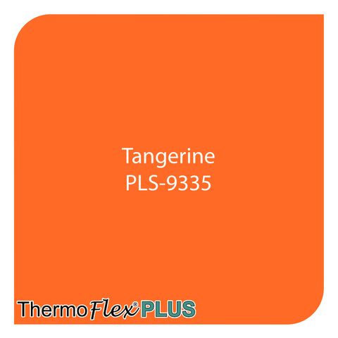 ThermoFlex® Plus - 20" x 50 Yard (150 Feet) - Roll
