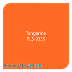 Tangerine