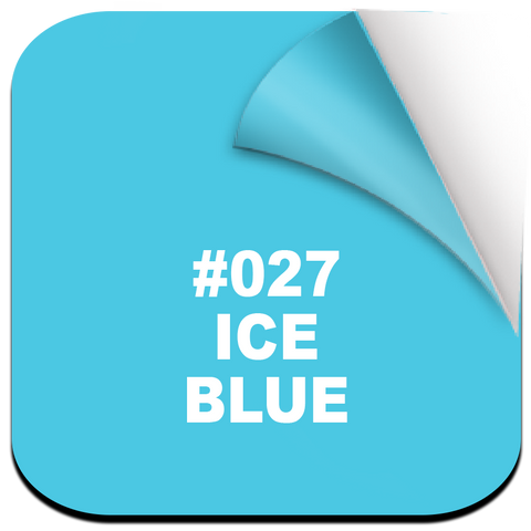 ORACAL® 651 24" X 5 Yard Roll (15 Feet)