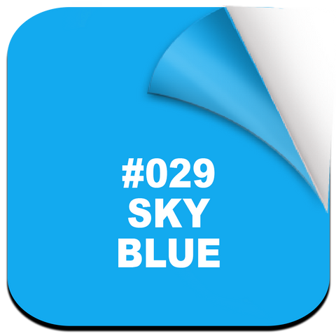 ORACAL® 651 12" x 1.5 Yard (5 Feet)