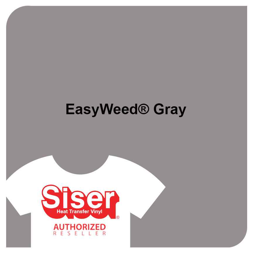 Siser® EasyWeed® 15" x 3' feet roll