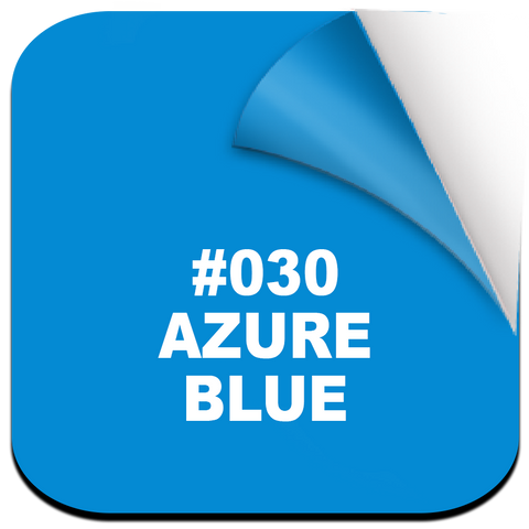 ORACAL® 651 24" X 1 Yard Roll (3 Feet)