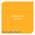 Athletic Gold