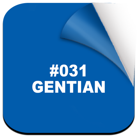 ORACAL® 651 24" X 5 Yard Roll (15 Feet)