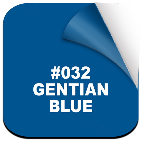 ORACAL® 651 12" X 24" SHEET