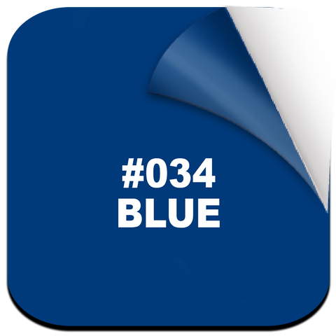 ORACAL® 651 24" X 5 Yard Roll (15 Feet)