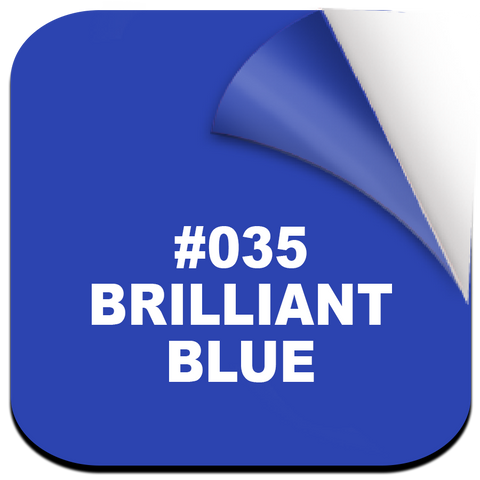 ORACAL® 651 12" x 1.5 Yard (5 Feet)