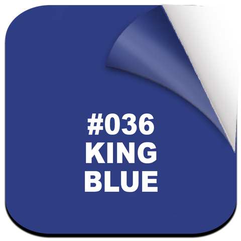 ORACAL® 651 12" x 1.5 Yard (5 Feet)