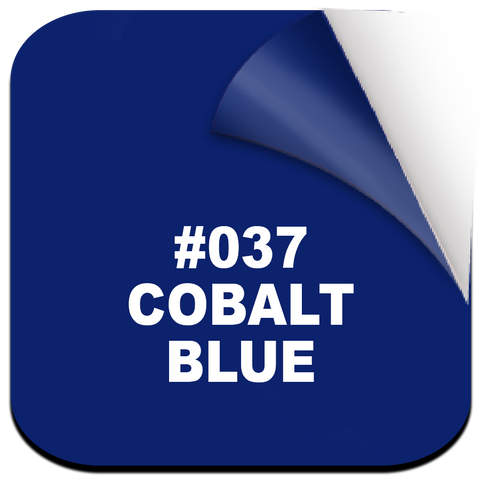 ORACAL® 651 12" x 1.5 Yard (5 Feet)