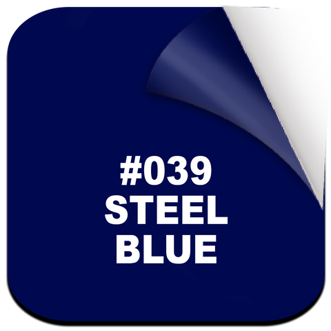 ORACAL® 651 12" X 24" SHEET