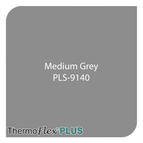 Medium Grey