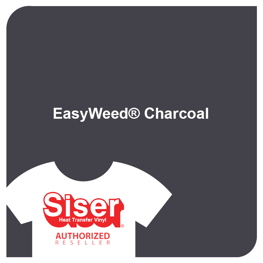 Siser® EasyWeed® 15" x 3' feet roll