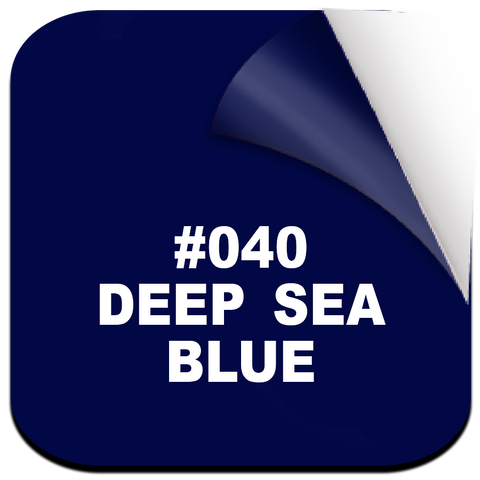 ORACAL® 651 12" x 1.5 Yard (5 Feet)