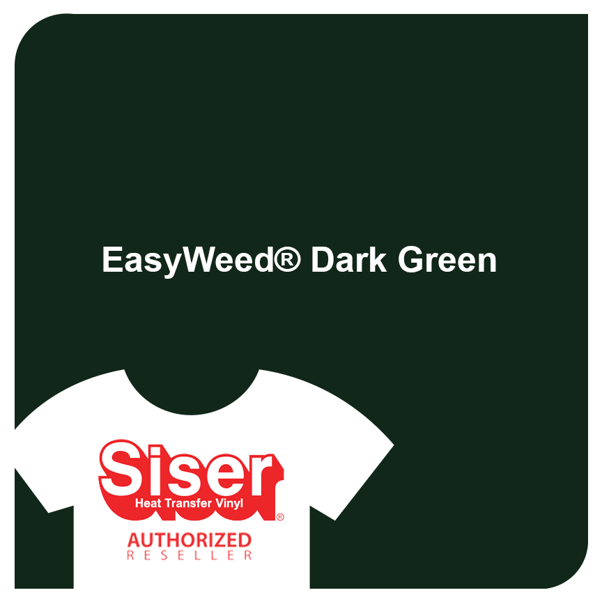 Siser® EasyWeed® 15" x 3' feet roll
