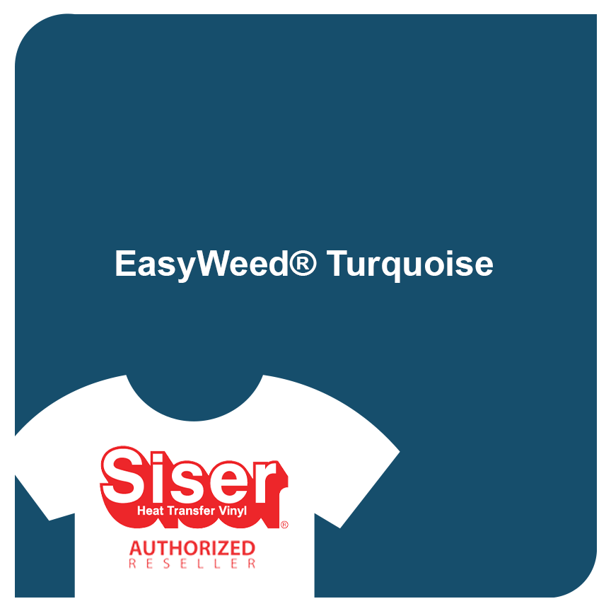 Siser® EasyWeed® 15" x 3' feet roll