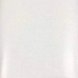STYLETECH Craft™ Etch - Sheets