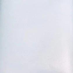 STYLETECH Craft™ Etch - Sheets
