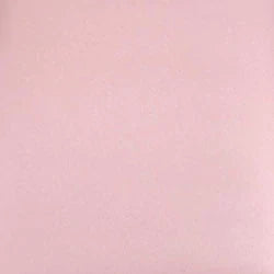 STYLETECH Craft™ Etch - Sheets