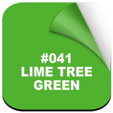 ORACAL® 651 24" X 1 Yard Roll (3 Feet)