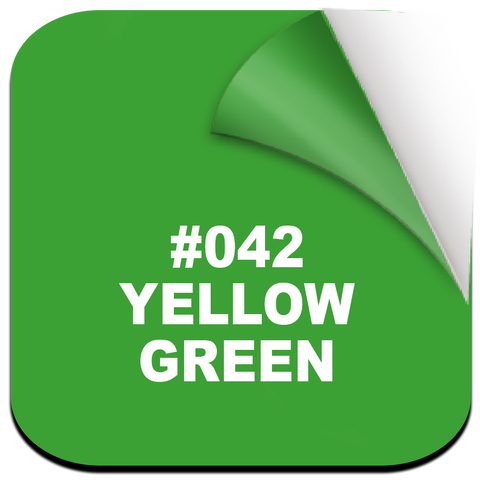 ORACAL® 651 24" X 1 Yard Roll (3 Feet)