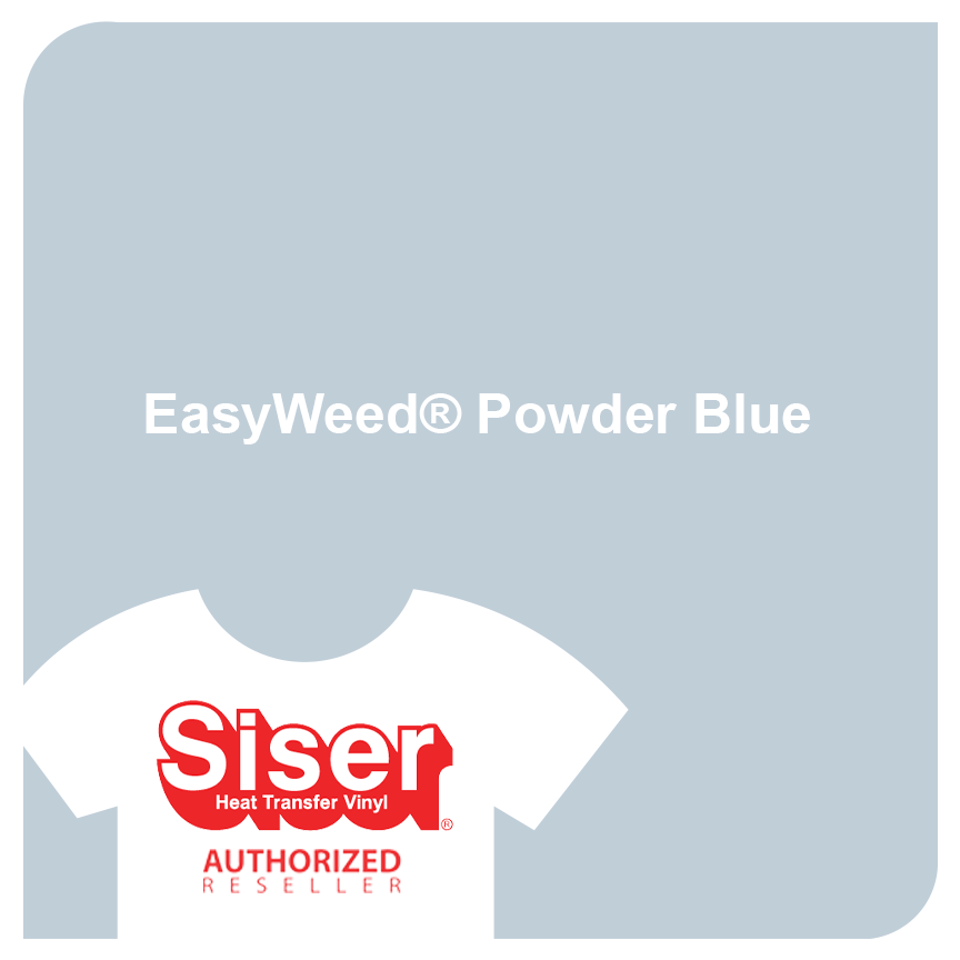Siser® EasyWeed® 15" x 3' feet roll