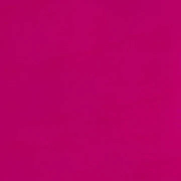 STYLETECH Craft™ Transparent - Sheets