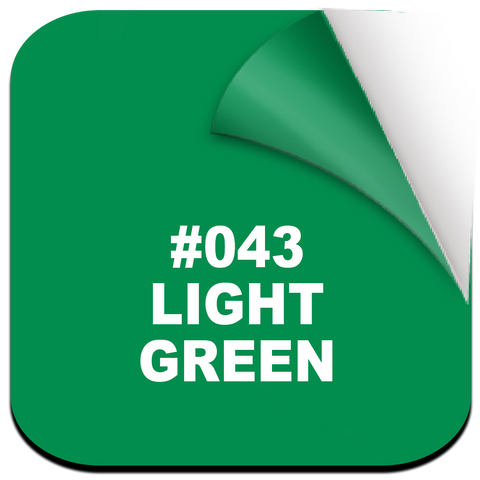 Oracal® 651™ -  24" X 50 Yard (150 Feet) Roll