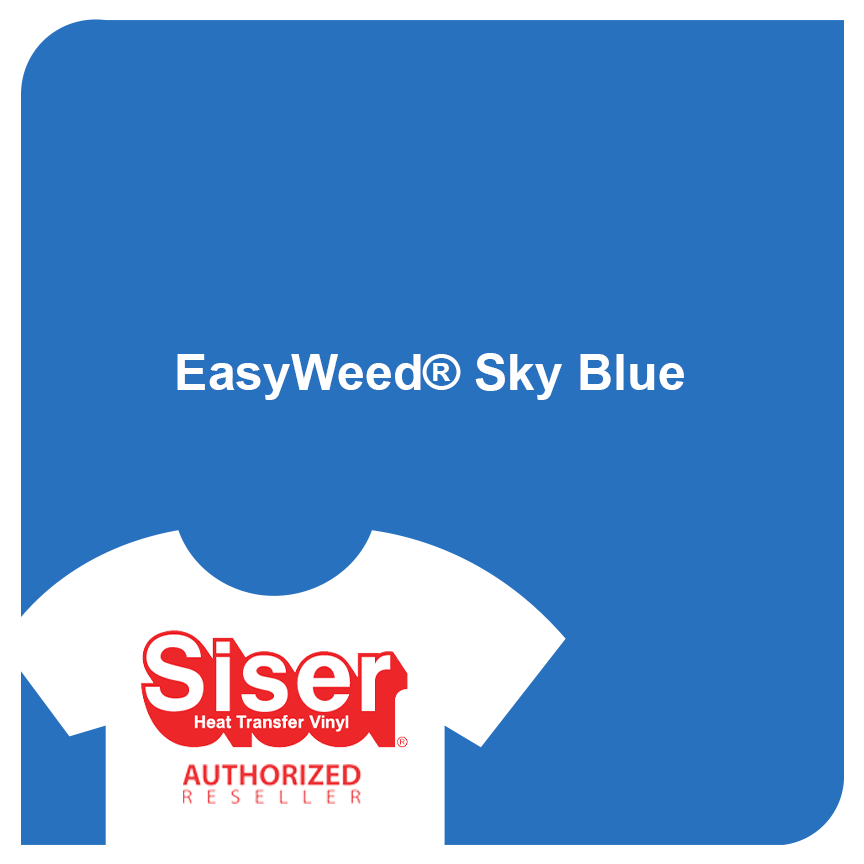 Siser® EasyWeed® 15" x 3' feet roll