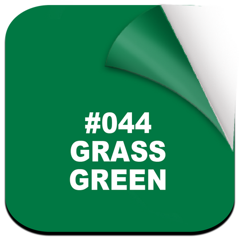 Oracal® 651™ -  24" X 50 Yard (150 Feet) Roll