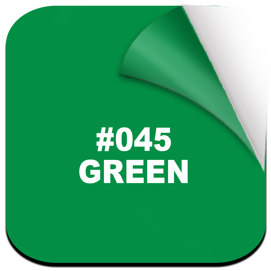 ORACAL® 651 12" X 12" Sheets