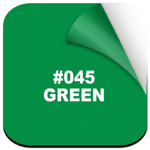 ORACAL® 651 12" X 24" SHEET