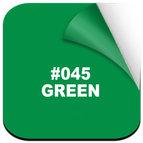 GREEN #045