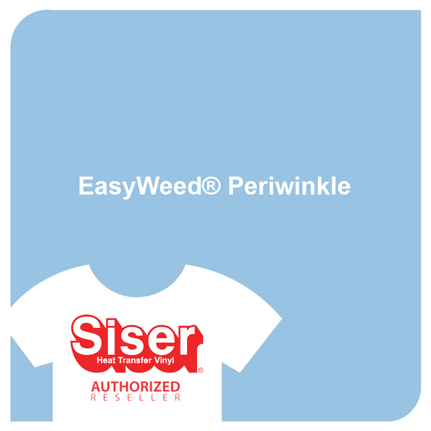 Siser® EasyWeed® 15" x 3' feet roll