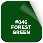 FOREST GREEN #046