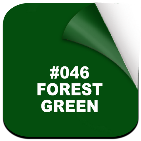 Oracal® 651™ -  24" X 50 Yard (150 Feet) Roll