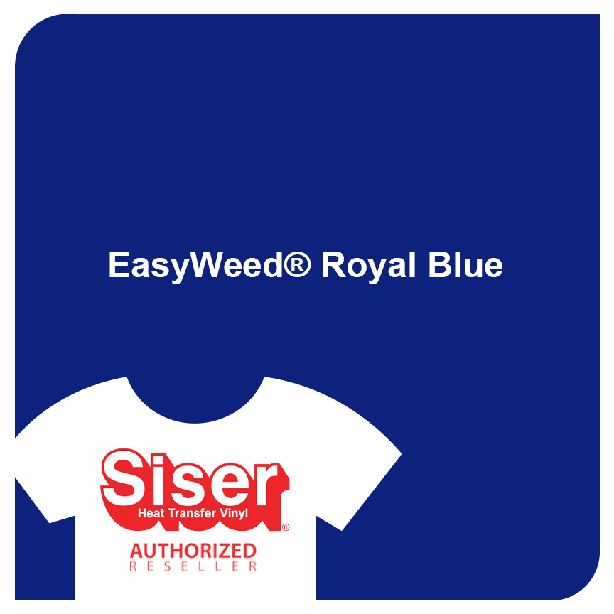 Siser® EasyWeed® 15" x 3' feet roll