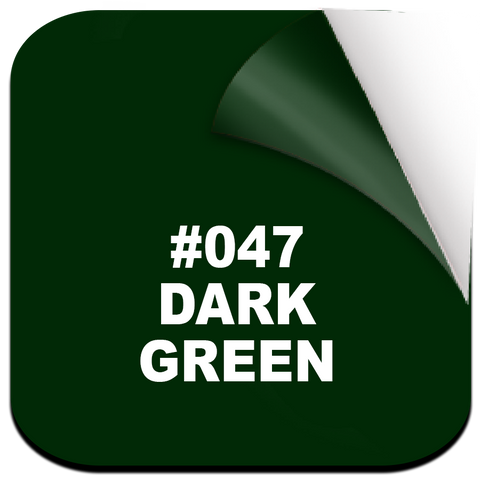 ORACAL® 651 12" x 1.5 Yard (5 Feet)