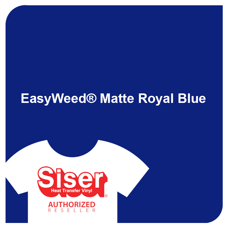 Siser® EasyWeed® 15" x 3' feet roll