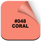 CORAL #048