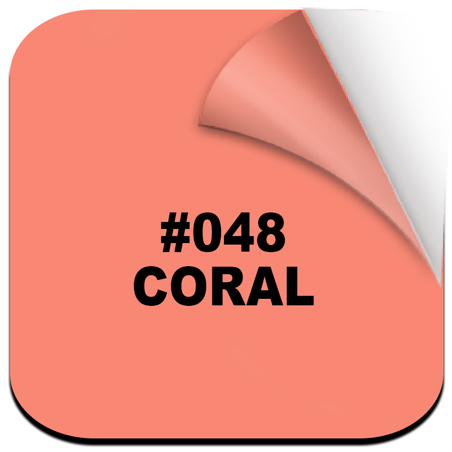 ORACAL® 651 12" X 24" SHEET