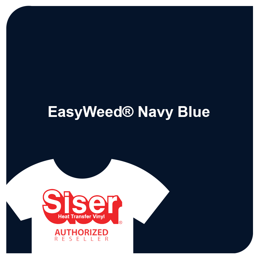 Siser® EasyWeed® 15" x 3' feet roll