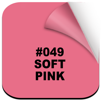 ORACAL® 651 12" X 12" Sheets