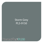 Storm Grey