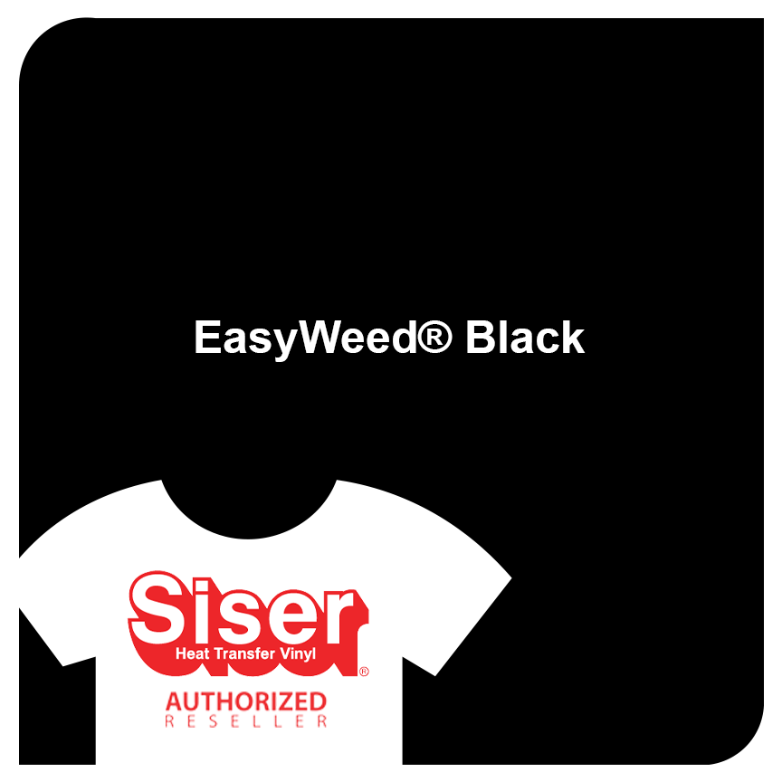 Siser® EasyWeed® 15" x 3' feet roll