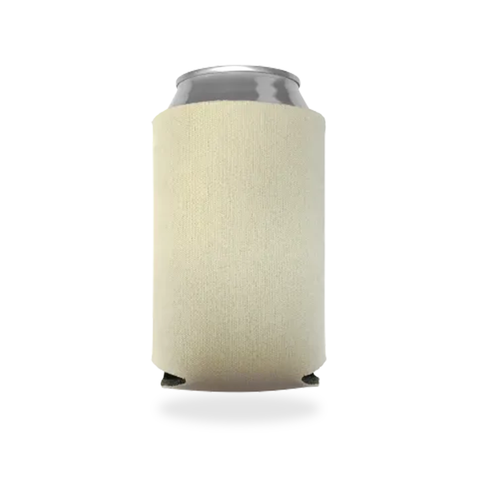 BearBlanks Koozie
