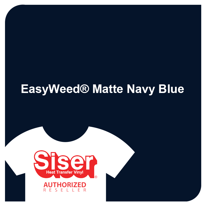 Siser® EasyWeed® 15" x 3' feet roll