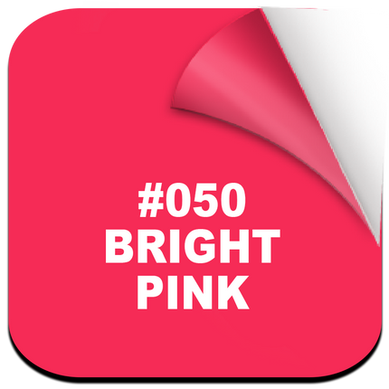 ORACAL® 651 12" X 12" Sheets
